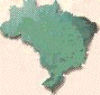 brasil.gif (6987 bytes)